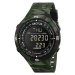 Sector R3251541002 EX-29 Mens Digital Watch