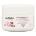 GOLDWELL Dualsenses Color Extra Rich Maska na farbené vlasy 500 ml