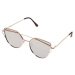 Sunglasses July UC gold