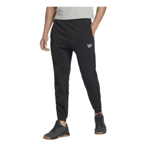 Pánske športové oblečenie Reebok