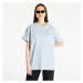 Carhartt WIP Chase Short Sleeve T-Shirt UNISEX Blue