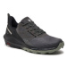 Salomon Trekingová obuv Outpulse Gtx GORE-TEX 415878 26 V0 Sivá