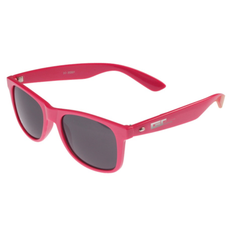 Groove shades GStwo Magenta MSTRDS