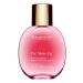 Clarins Summer Collection Fix fixačný sprej 50 ml, FIX MAKE-UP