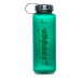 Campgo Wide Mouth 1000 ml green