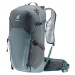 Turistický batoh Deuter Speed Lite 25 Farba: sivá/modrá