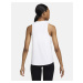 Nike One Classic Dri-FIT Tank Top W