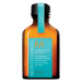 Olejová starostlivosť Moroccanoil Treatment - 25 ml (MO25ML, MOT25) + darček zadarmo