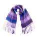 Art Of Polo Unisex's Scarf sz23311-4