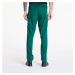 Tepláky adidas Adicolor Classics Beckenbauer Sweatpants Collegiate Green