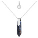 Giorre Woman's Necklace 37689