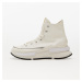 Tenisky Converse Run Star Legacy CX Future Comfort Egret/ Black/ White