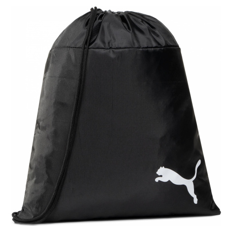 Pánske vaky Puma