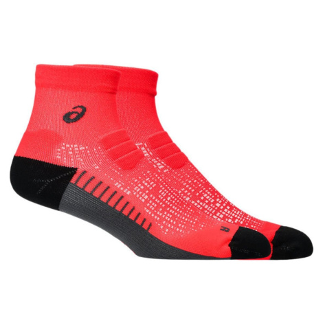 Dámske funkčné ponožky a podkolienky Asics