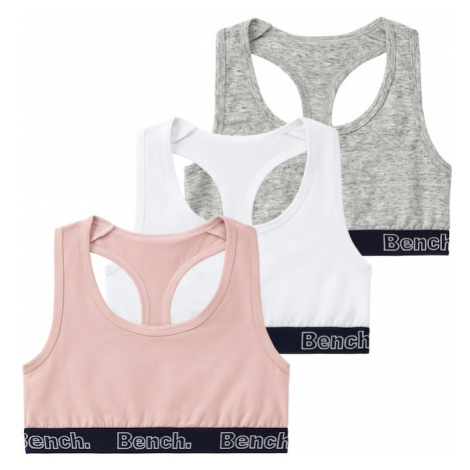 Dievčenská spodná bielizeň Bench