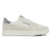 Reebok Sneakersy Lt Court IE1487 Biela