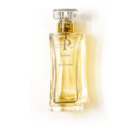 PURE No. 87  Parfémovaná voda Veľkosť: 50 ml