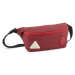 AC Milano ľadvinka Waist Bag red