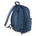 BagBase Campus Unisex mestský batoh BG265 Navy Dusk