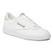 Reebok Sneakersy Club C 85 IE1595 Biela