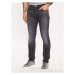 JOOP! Jeans Džínsy 30033386 Sivá Slim Fit