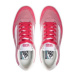 Vans Sneakersy Cruze Too Cc VN000CMTCHL1 Ružová