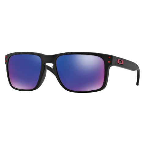 Oakley Holbrook OO9102-36 - M (57)