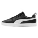 Puma Rickie Jr 384311 11