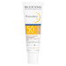 BIODERMA Photoderm M SVETLÝ SPF 50+