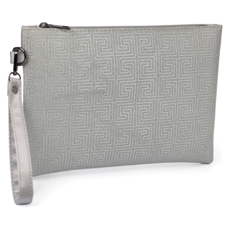 Capone Outfitters Paris Women Clutch Bag