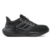 Adidas Bežecké topánky Ultrabounce Shoes HP5786 Čierna