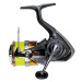 Daiwa navijak laguna 20 lt jb 2000