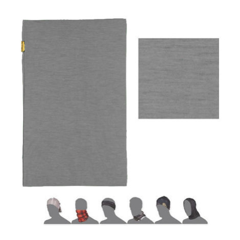 Dámske šály a šatky Sensor