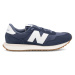 Rekreačná obuv New Balance