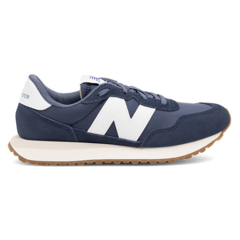 Rekreačná obuv New Balance