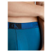 Pánske boxerky 000NB3400A 9NE modré - Calvin Klein