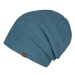 Winter hat Barts COLER BEANIE Blue