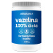 ALLNATURE Vazelína 100% čistá farmaceutická kvalita 1000 g