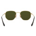 Ray-Ban RB3548N 001 54