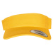 Magicmango beanie with curved visor