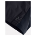 Šortky Peak Performance M Windstopper Shorts Black