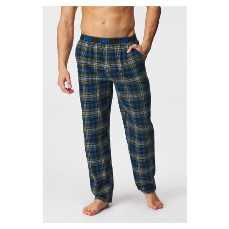 Pyžamové nohavice Lee Colorado