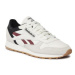 Reebok Sneakersy Classic Leather ID1587 Biela