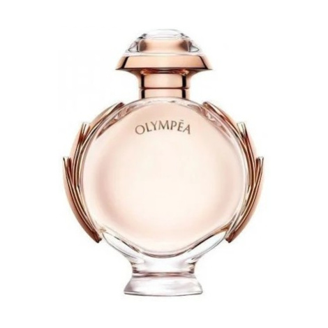 Rabanne Olympea - EDP TESTER 80 ml