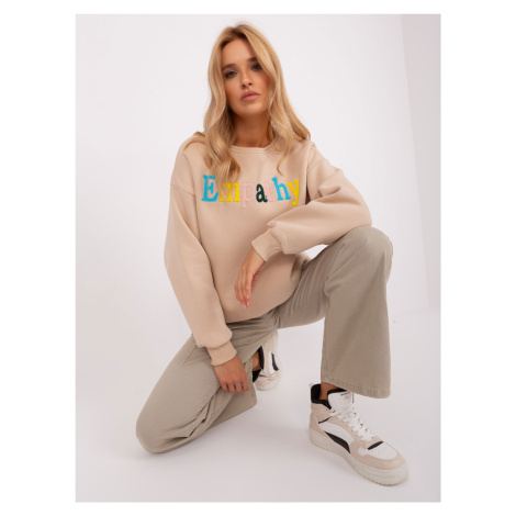 Sweatshirt-EM-BL-617-12.04-beige