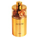 Ajmal Aurum - EDP 75 ml