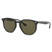 Ray-Ban RB4306 601/9A Polarized - ONE SIZE (54)