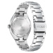 Citizen EW2610-80A Eco-Drive Titanium 31mm