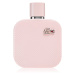 Lacoste L.12.12 Rose Eau de Parfum parfumovaná voda pre ženy