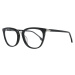 Lozza Optical Frame